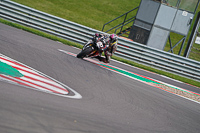 donington-no-limits-trackday;donington-park-photographs;donington-trackday-photographs;no-limits-trackdays;peter-wileman-photography;trackday-digital-images;trackday-photos
